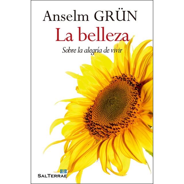 La belleza.pdf