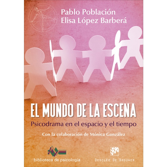 El mundo de la escena.pdf