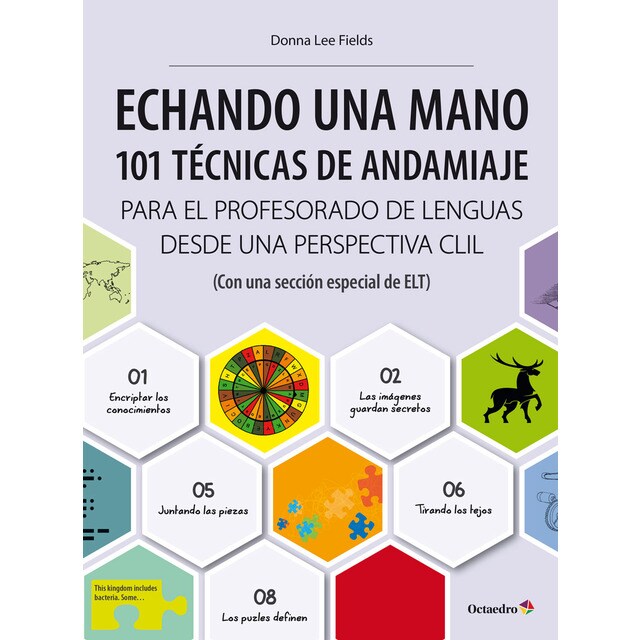 Echando una mano.pdf