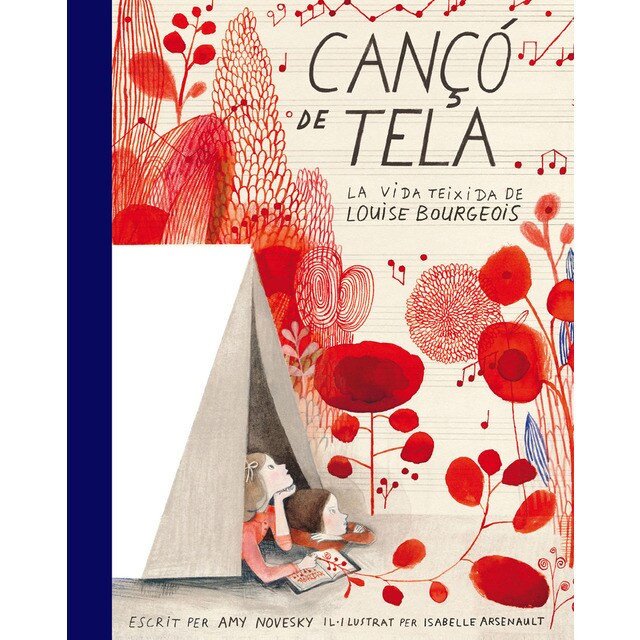 Cançó de tela.pdf