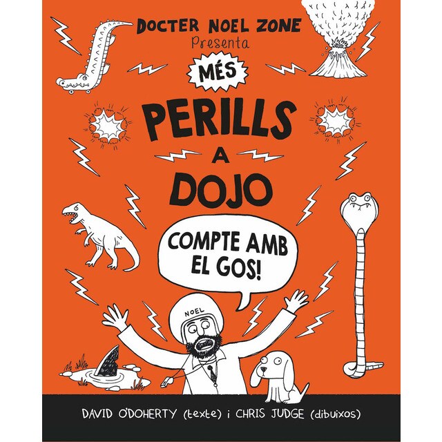 Més perills a dojo.pdf