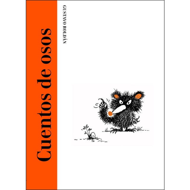 Cuentos de osos.pdf