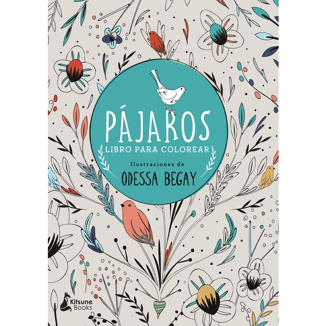 Pájaros.pdf
