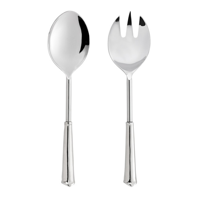 Tableware home · el corte inglés · el corte inglés · página 16