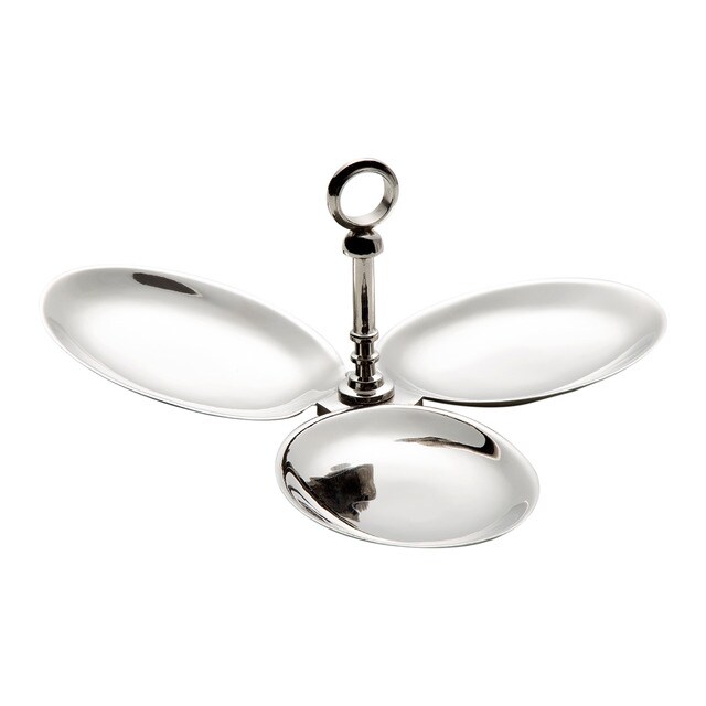 Tableware home · el corte inglés · el corte inglés · página 14
