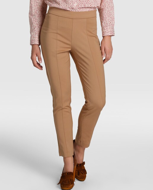 After we find it: Find The Collection Petite from the Womens department at Debenhams. Shop a wide range of Trousers & leggings products and more at our online shop today. Grey Prince of Wales checked slim fit petite trousers Save. Was £ Now £ The Collection Petite Black straight leg petite suit trousers Save. Was £ Now.