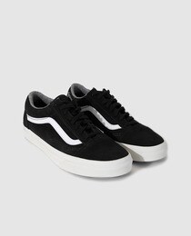 vans raya blanca vans raya blanca