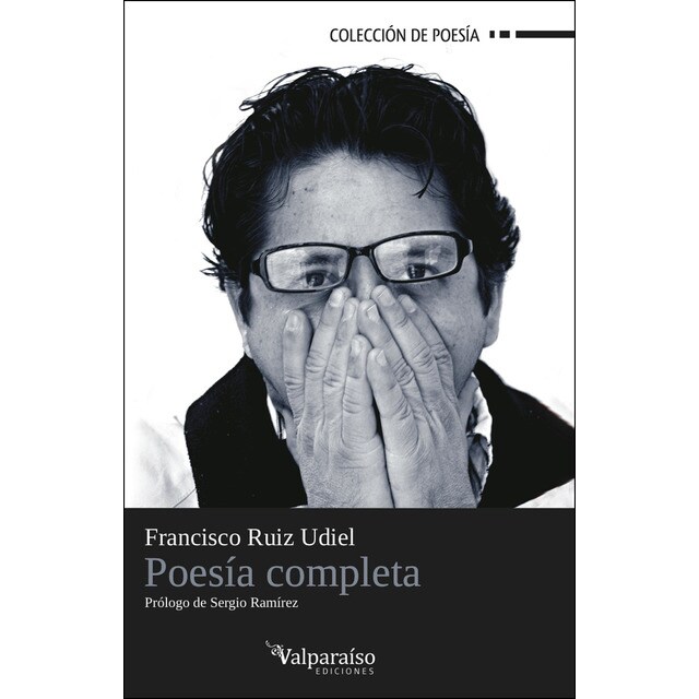 Poesía completa.pdf