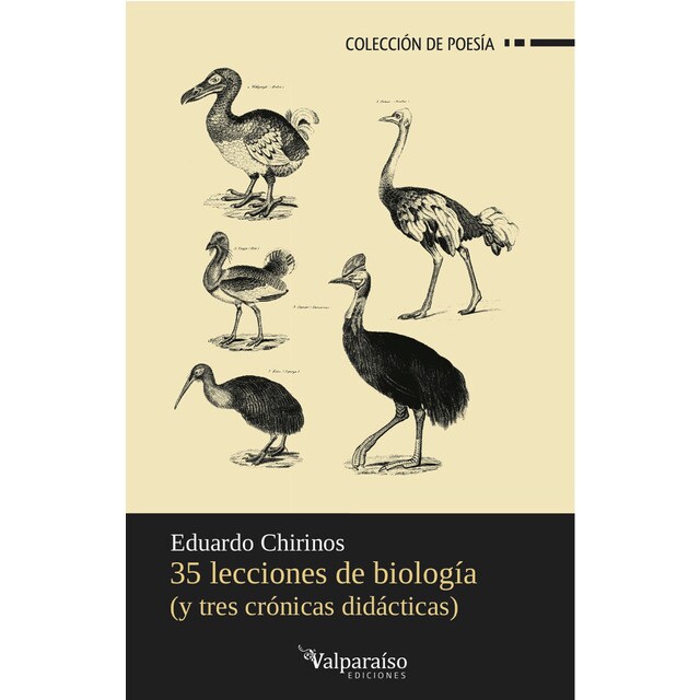 35 lecciones de biologíay tres crónicas didáctic.pdf