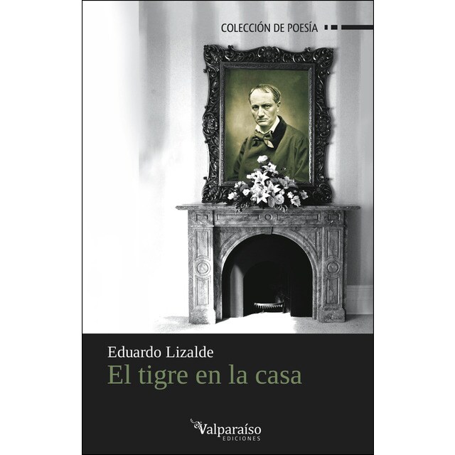 El tigre en la casa.pdf