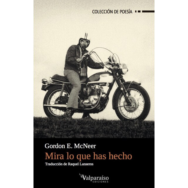 Mira lo que has hecho.pdf