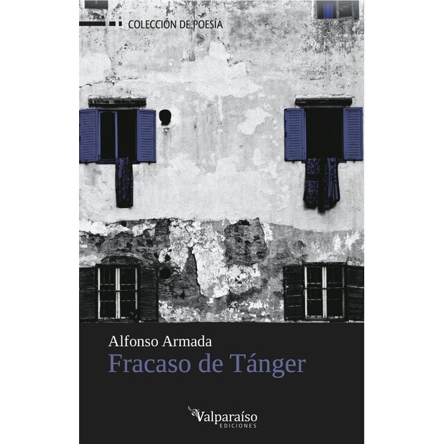 Fracaso de tánger.pdf