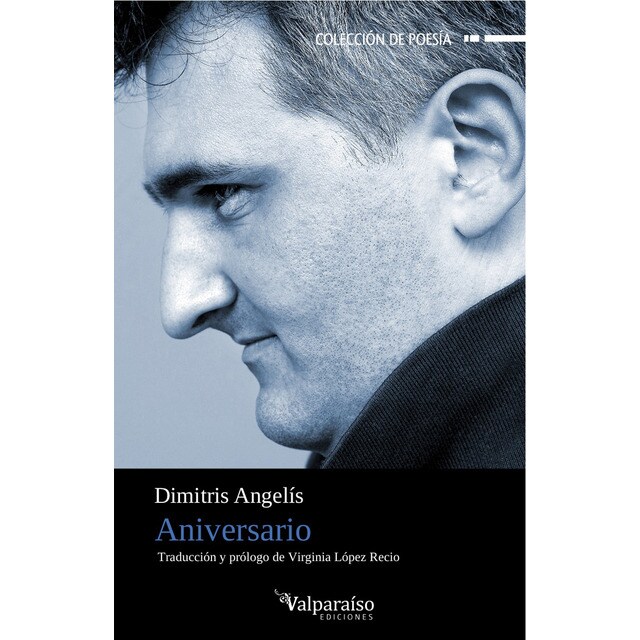 Aniversario.pdf