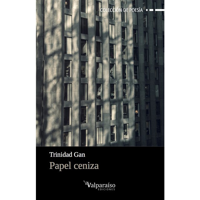 Papel ceniza.pdf
