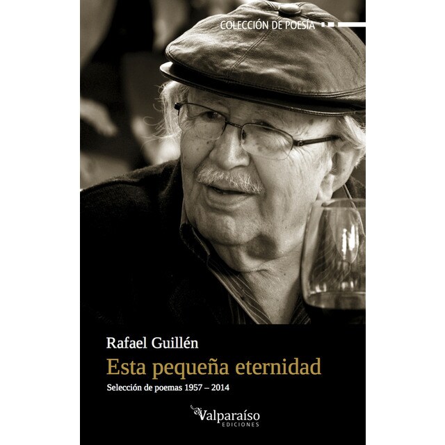 Esta pequeña eternidad.pdf