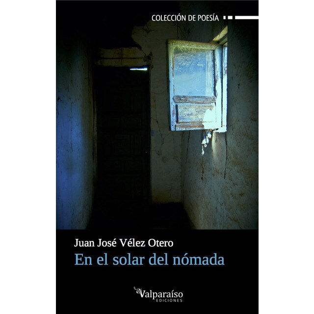 El solar del nómada.pdf