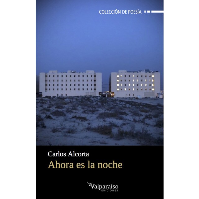 Ahora es la noche.pdf