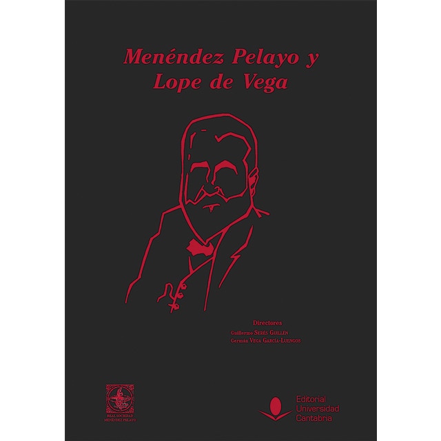 Menéndez pelayo y lope de vega.pdf