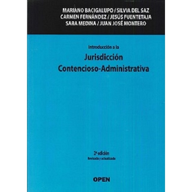 Introduccion a la jurisdicción contencioso-adminis.pdf