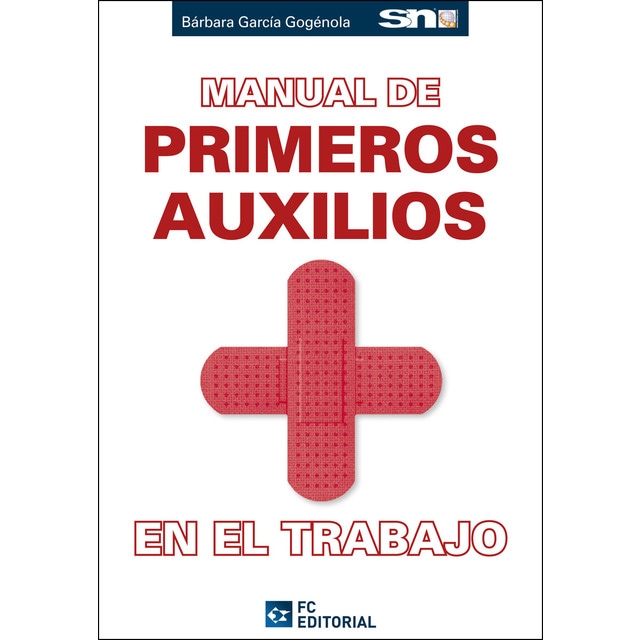 Manual de primeros auxilios en el trabajo.pdf