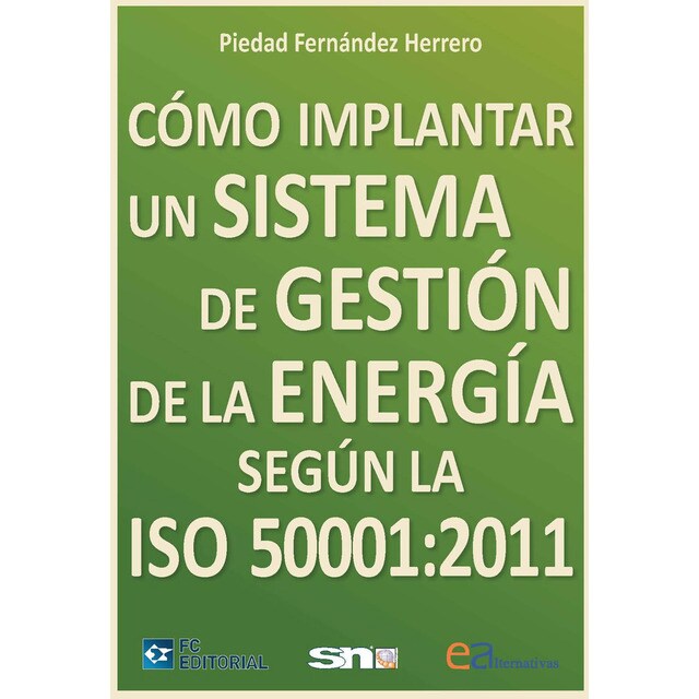 Como implantar un sistema de gestion de la energia.pdf
