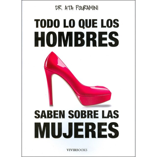 Todo lo que los hombres saben sobre las mujeres.pdf