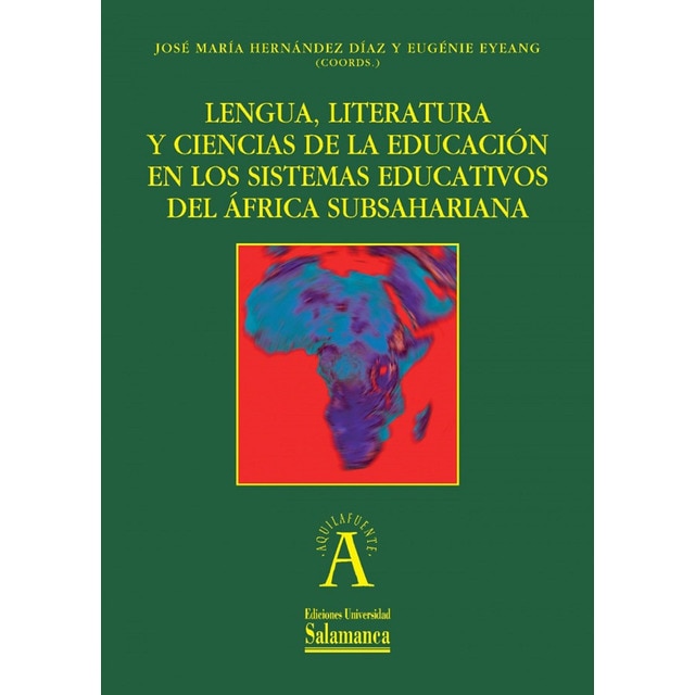 Lengua literatura y ciencias de la educación en lo.pdf