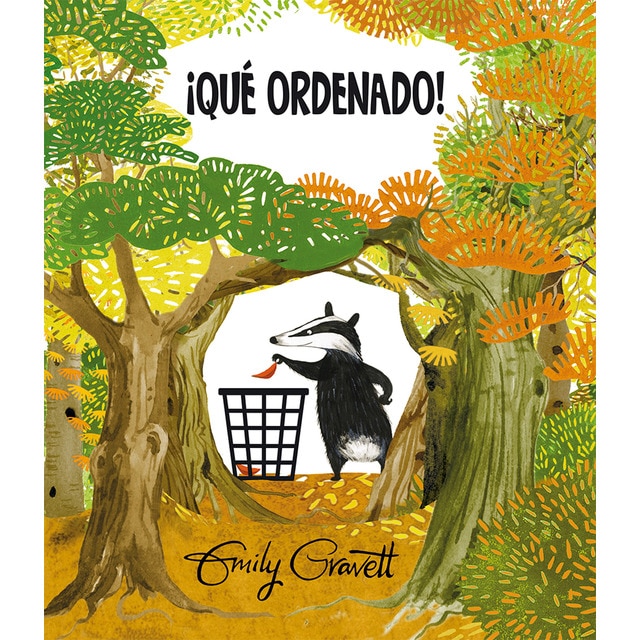 Qué ordenado!.pdf