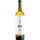 ALTER vino blanco DO Ribeiro botella 75 cl