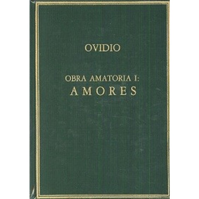 Obra amatoria tomo i.pdf