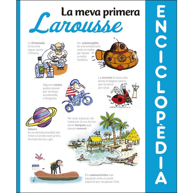 La meva primera enciclopèdia larousse.pdf