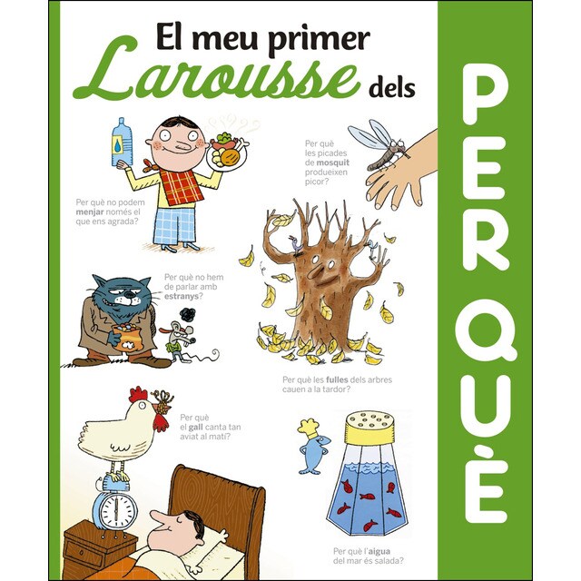 El meu primer larousse dels per què?.pdf