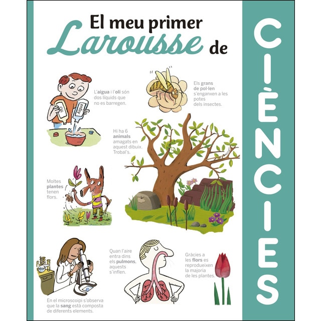 El meu primer larousse de ciències.pdf