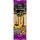 AIMA Brotsticks mit Nüssen Behälter 70 g