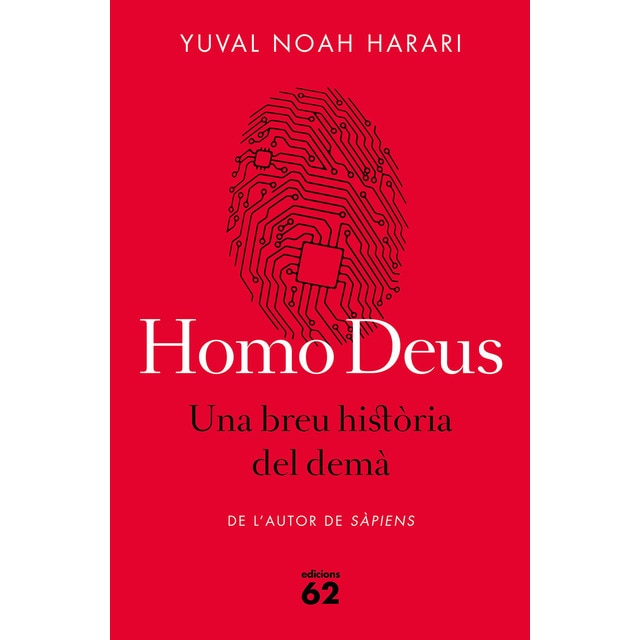 Хомо деус аудиокнига. Хомо деус. Homo Deus.