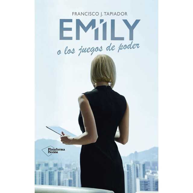 Emily o los juegos de poder.pdf