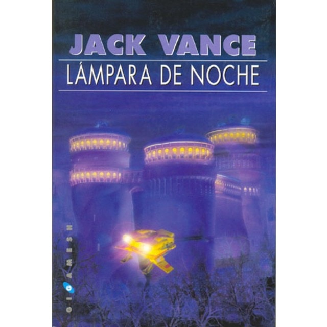 Lámpara de la noche.pdf