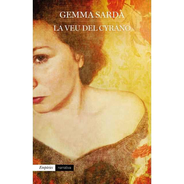 La veu del cyrano.pdf