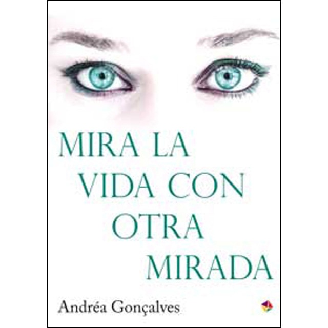 Mira la vida con otra mirada.pdf