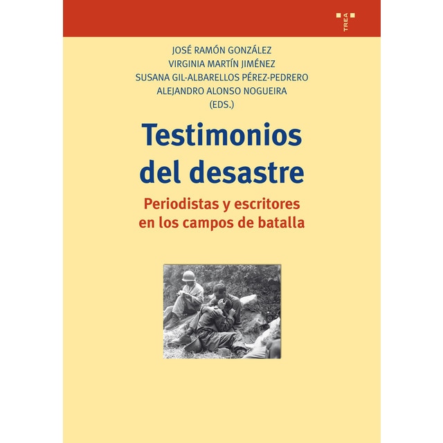 Testimonios del desastre.pdf