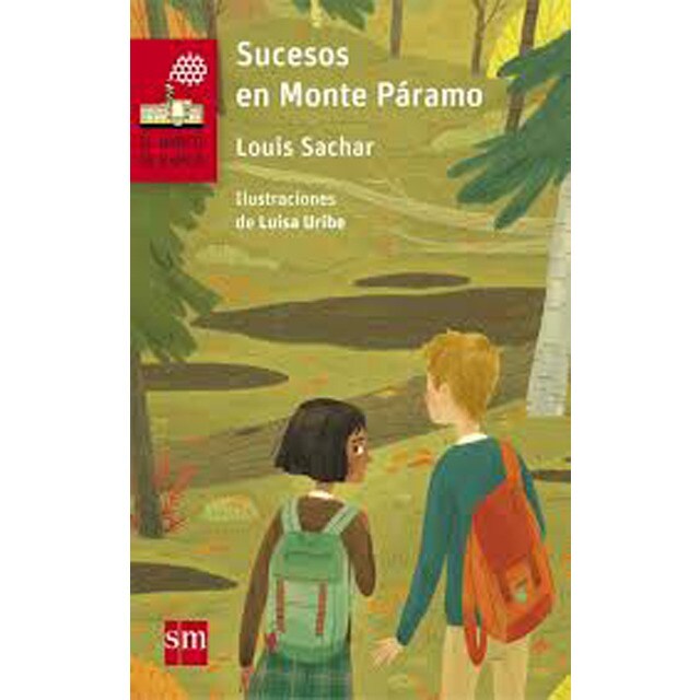 Sucesos en monte páramo.pdf