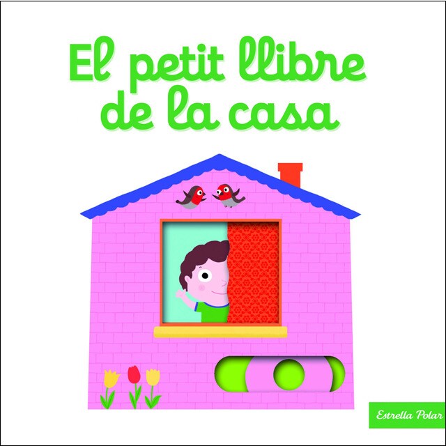 El petit llibre de la casa.pdf