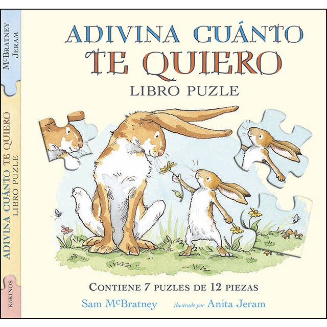Adivina cuánto te quiero libro puzzle.pdf