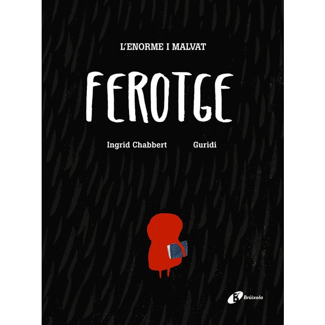 Lenorme i malvat ferotge.pdf