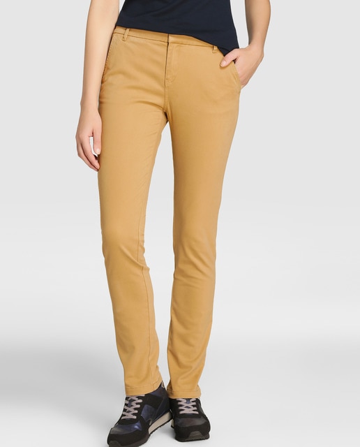 difference between levi's 511 and 513