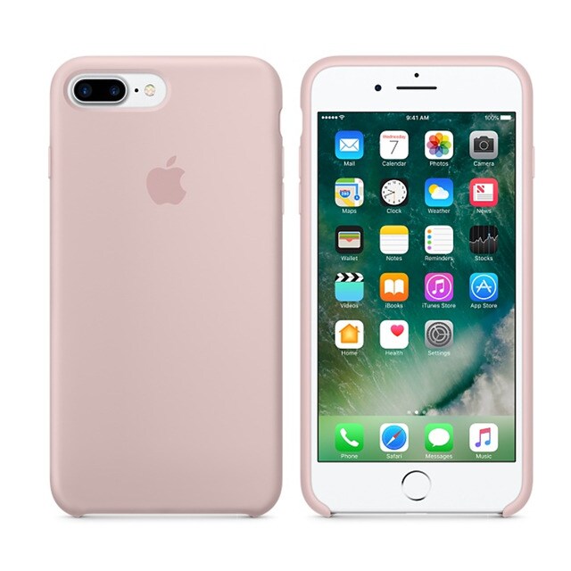 carcasas iphone 7 rosas carcasas iphone 7 rosas