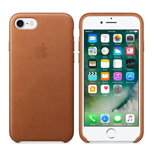 carcasa libro iphone 7 plus carcasa libro iphone 7 plus