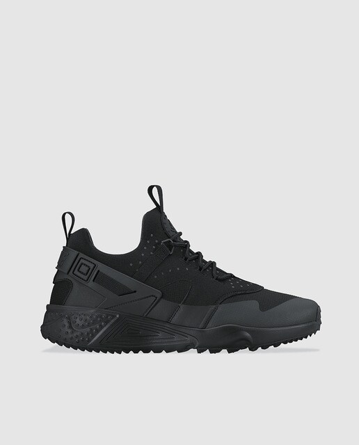 nike negras zapatillas nike negras zapatillas
