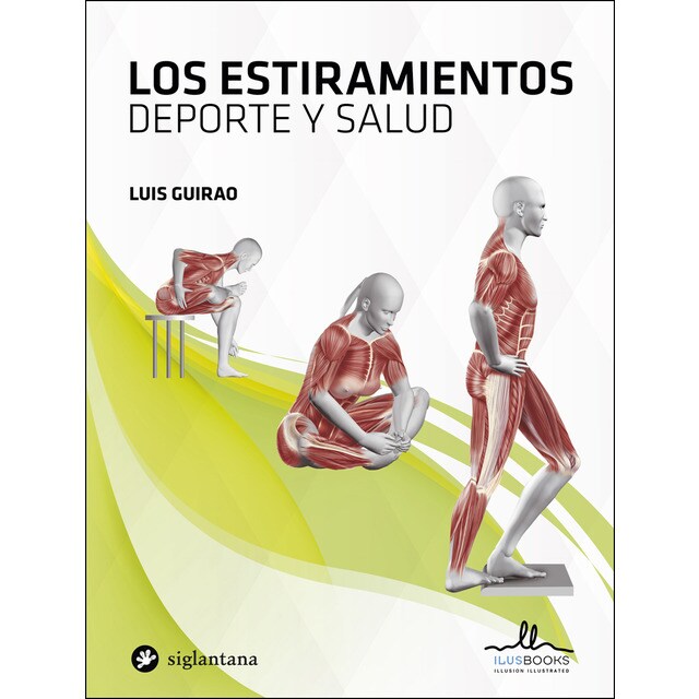 Los estiramientos.pdf