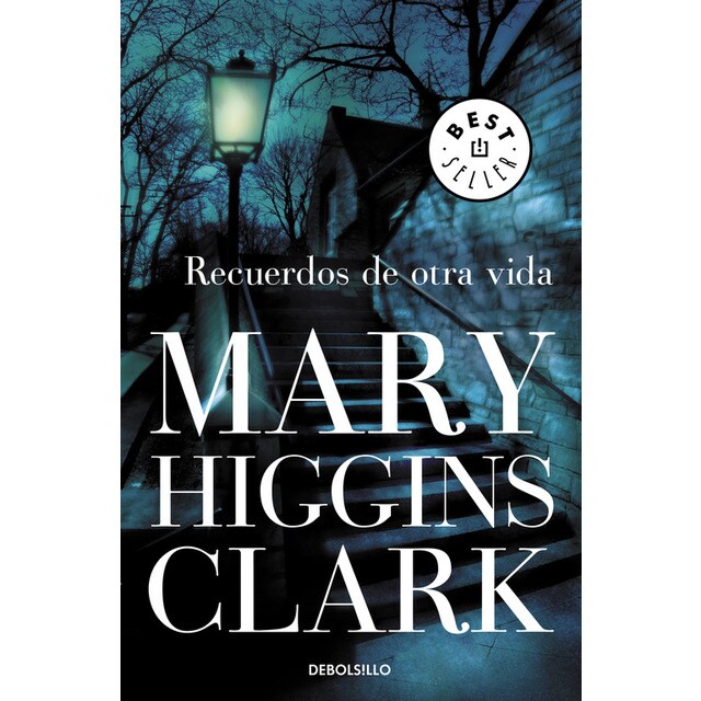 Recuerdos de otra vida.pdf